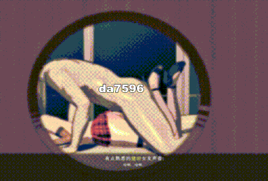 [刀剑神域恶堕同人][凌辱调教催淫征服]刀剑SAO~气息遮断魔法陷阱2 PART Ⅱ  β4 [官中步兵动态CG全CV6G]-第9张图片-萌站
