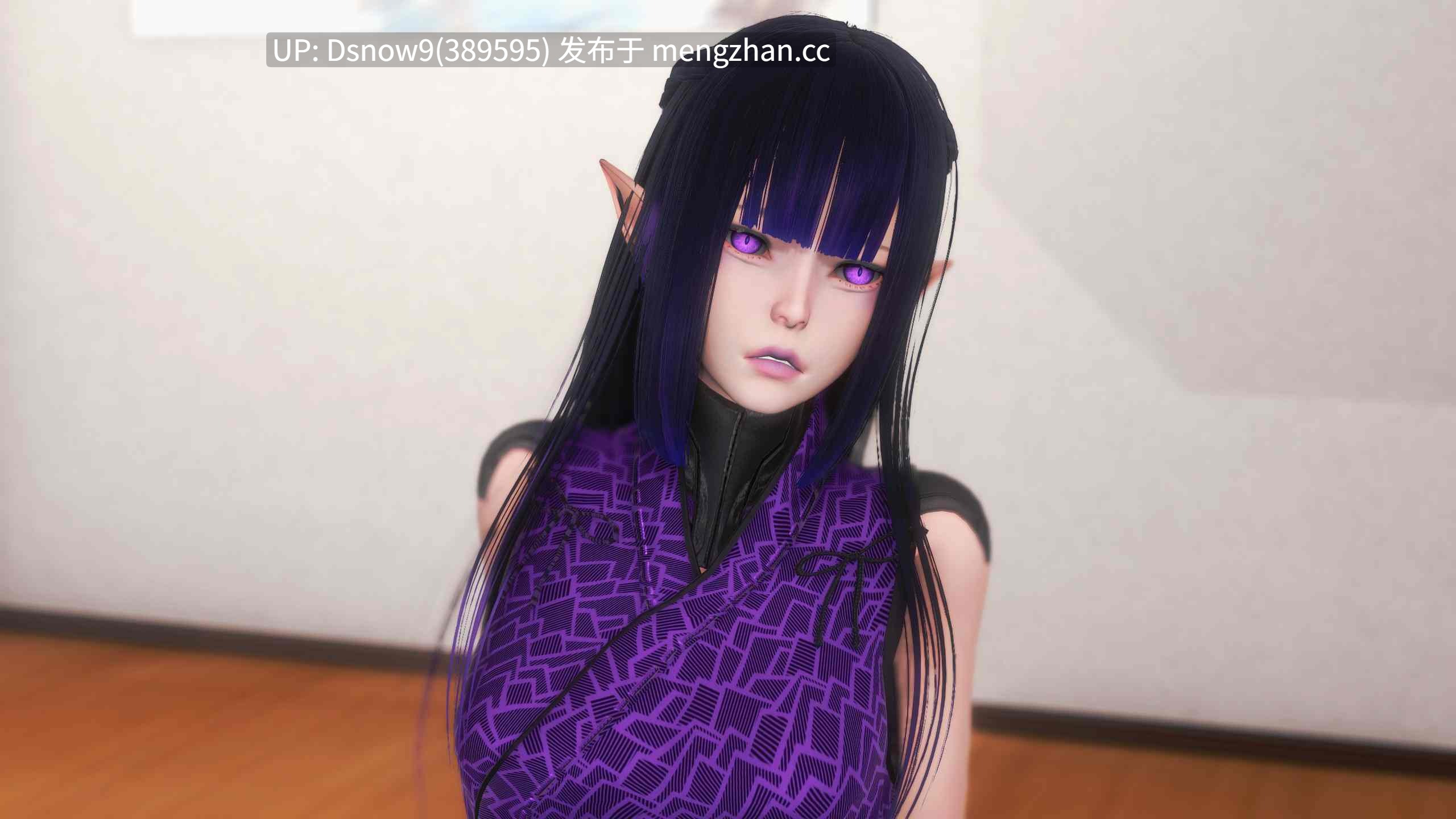 【SLG/动态/官中步兵】彼岸花 Lycoris Radiata Ch 1 Enhanced【PC+安卓/666M】-第4张图片-萌站