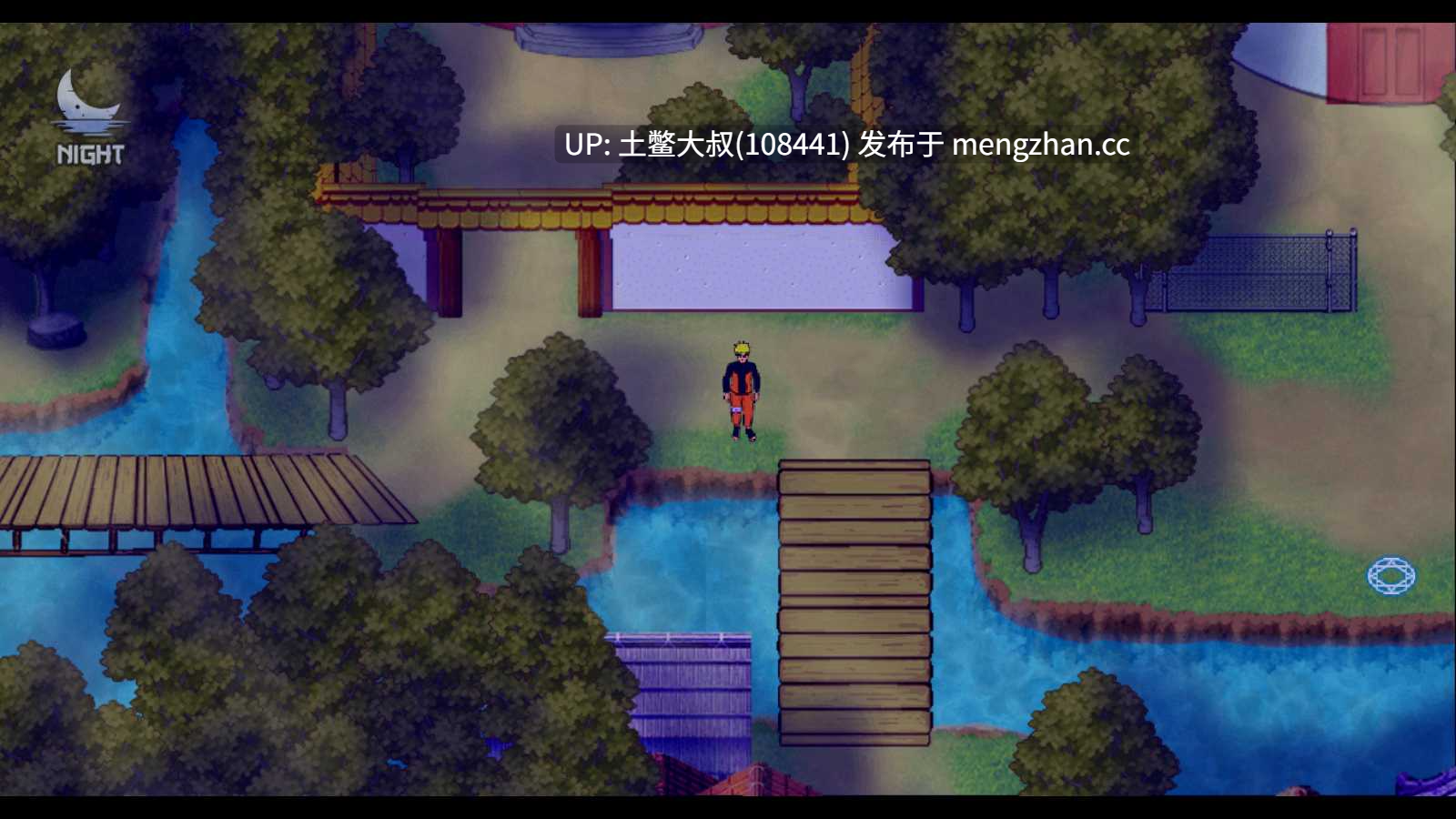 火影同人类后宫沙盒 机翻【2D日式RPG】与纲手同住 Living with Tsunade [v0.44 HotFix] 1.7gb-第15张图片-萌站