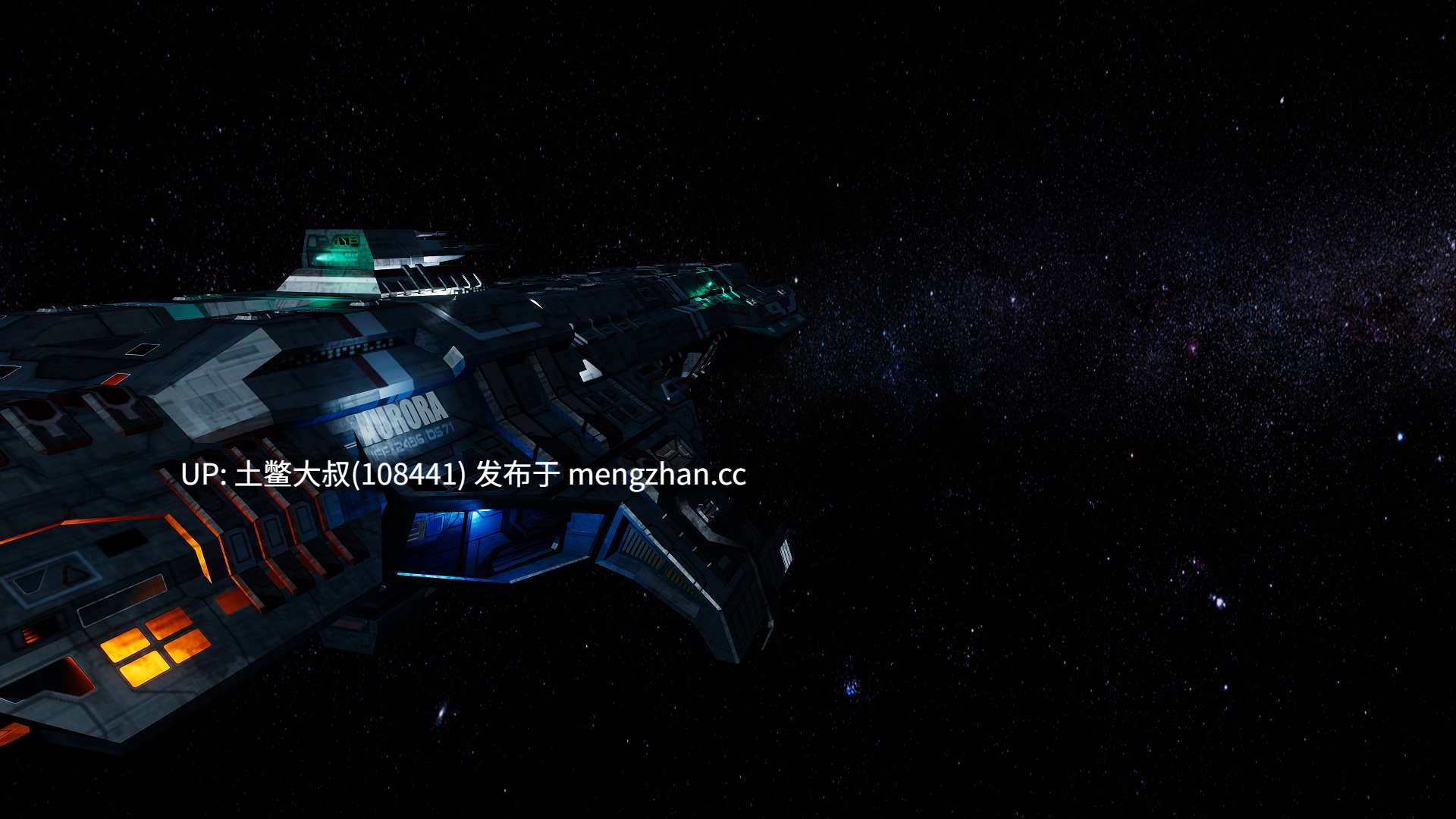 动态后宫猫女 机翻【3D欧美SLG】最后的人类 Last Human [Ep.6 v0.9] 3.62gb-第12张图片-萌站