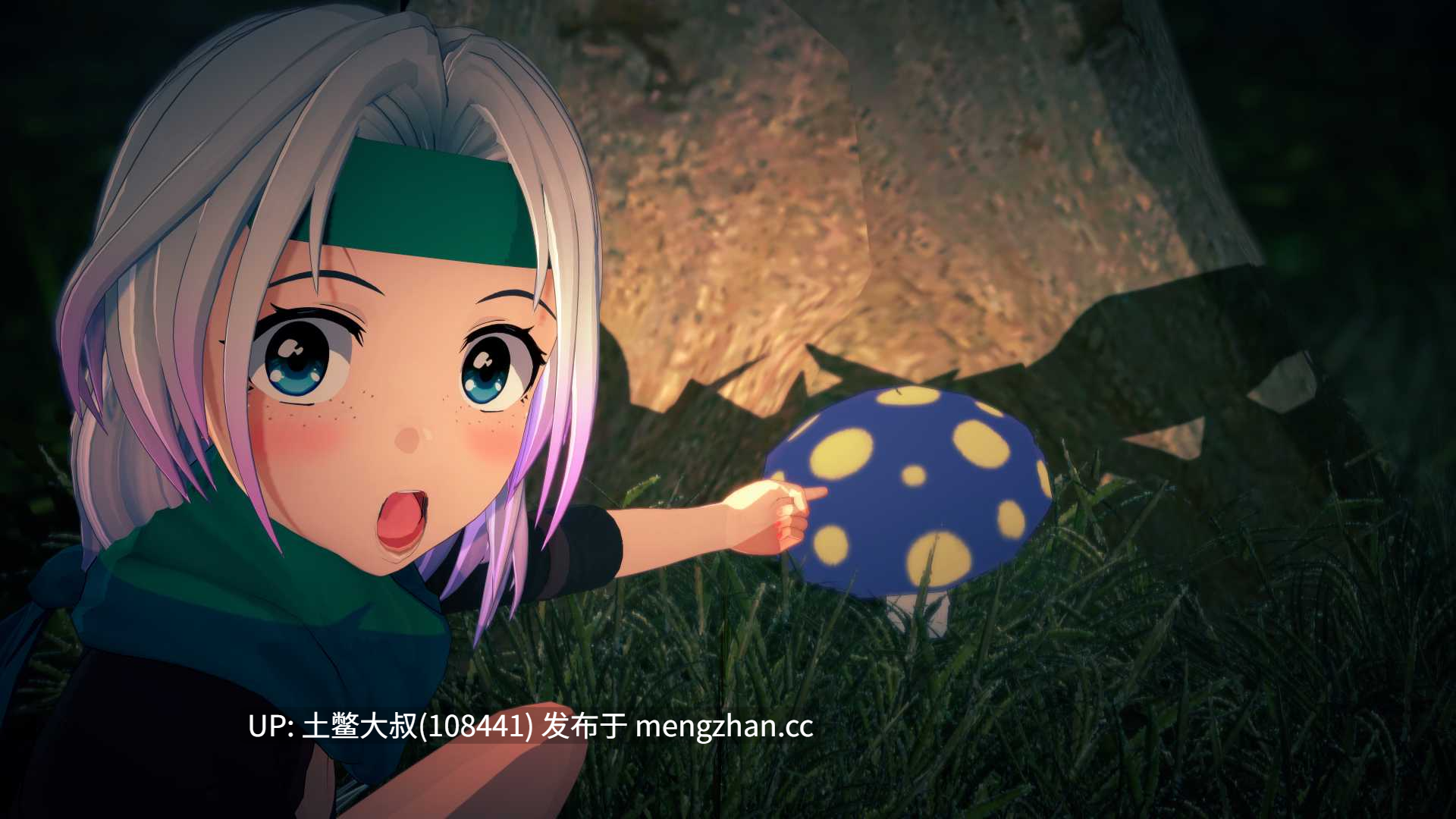 校园背景3D动态沙盒类 机翻【3D日式SLG】维度69 Dimension 69 [v0.31.1] 3.6gb-第15张图片-萌站