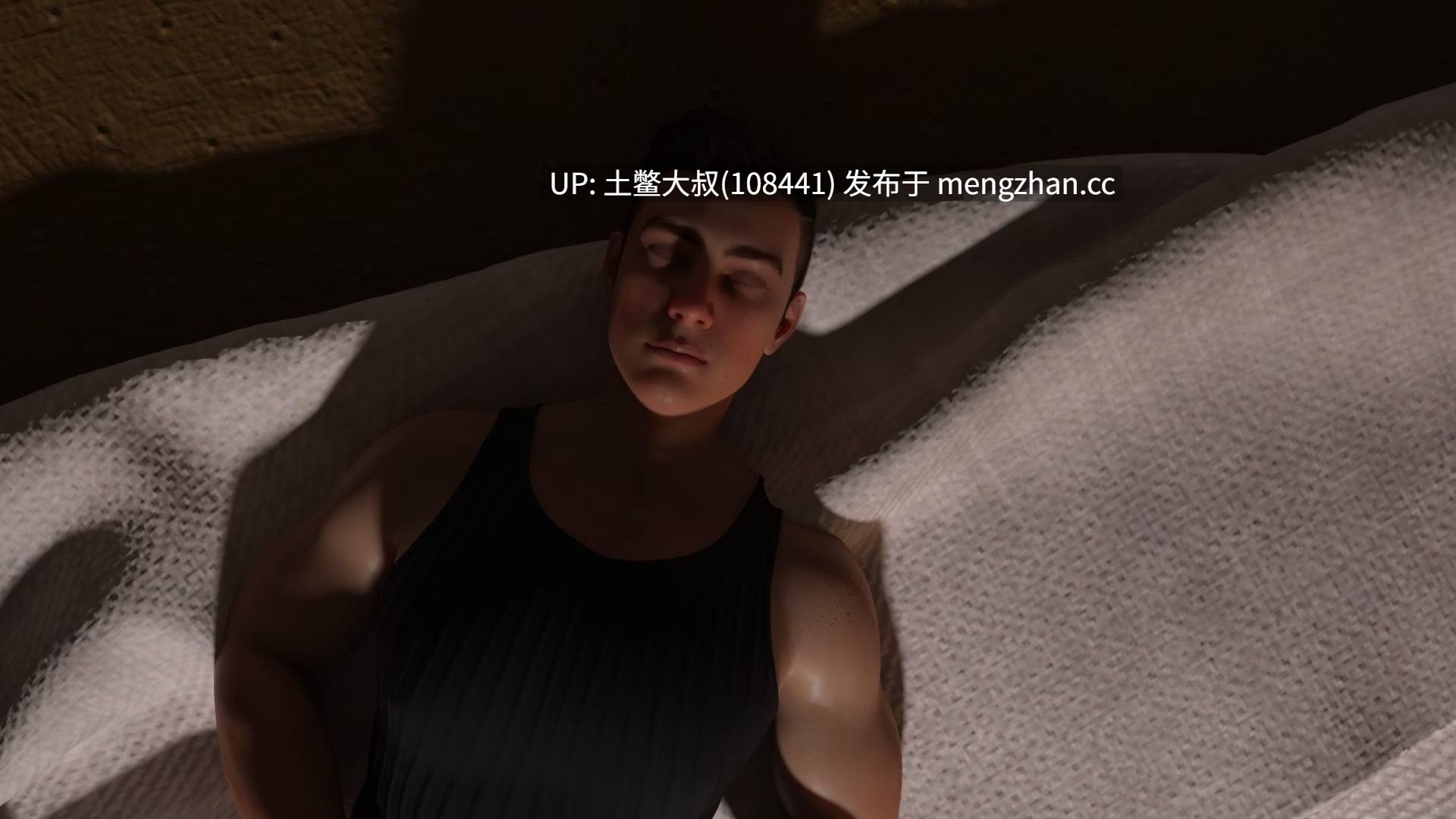 动态经典欧美视觉小说类 机翻【3D欧美SLG】真实梦想2：解决问题 Real Dreams 2: Work It Out [v1.3] 780mb