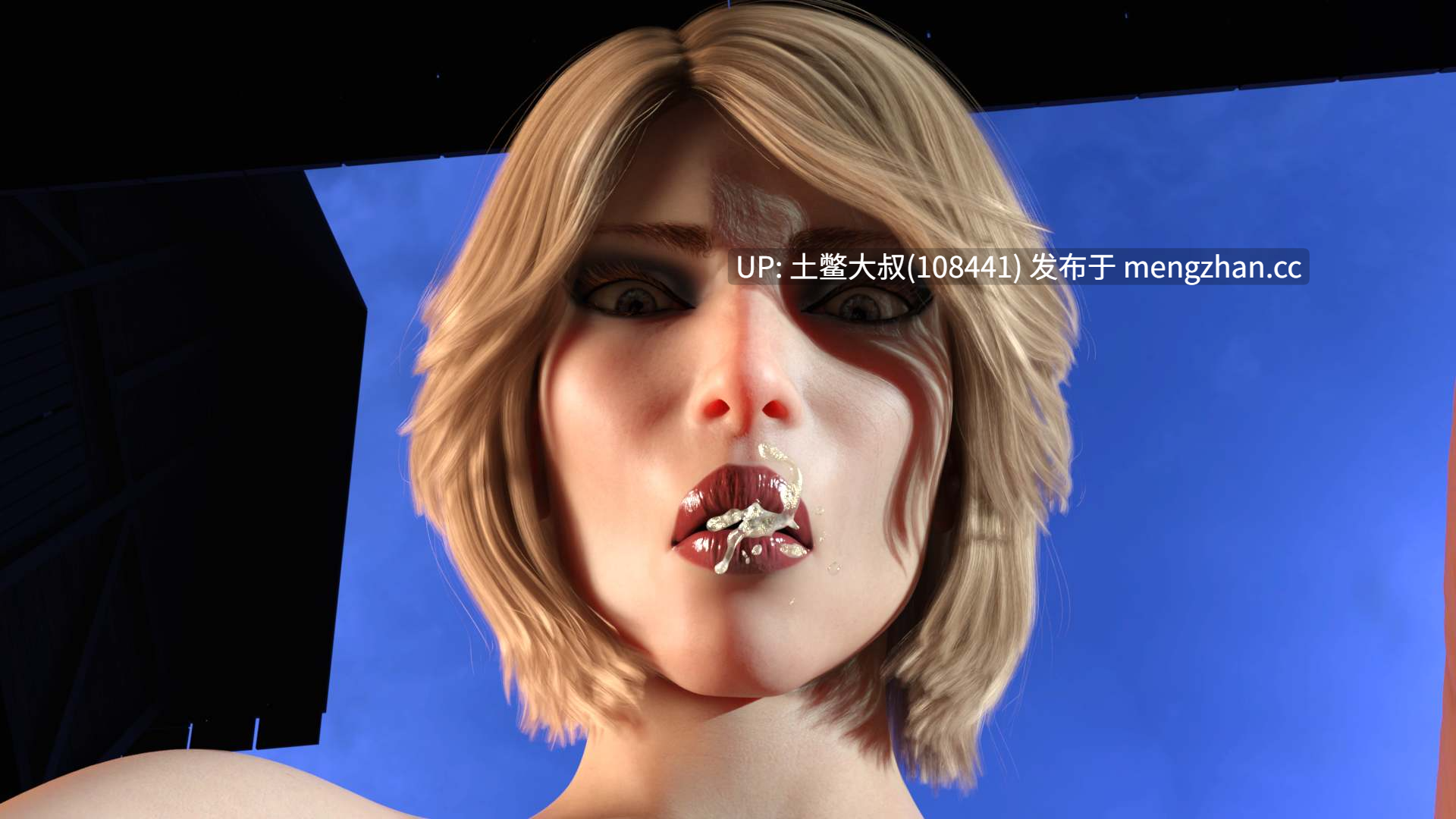 中世纪动态奇幻熟女回合制 机翻【3D欧美RPG】领域行者 RealmWalker [v1.6] 7.3gb-第4张图片-萌站