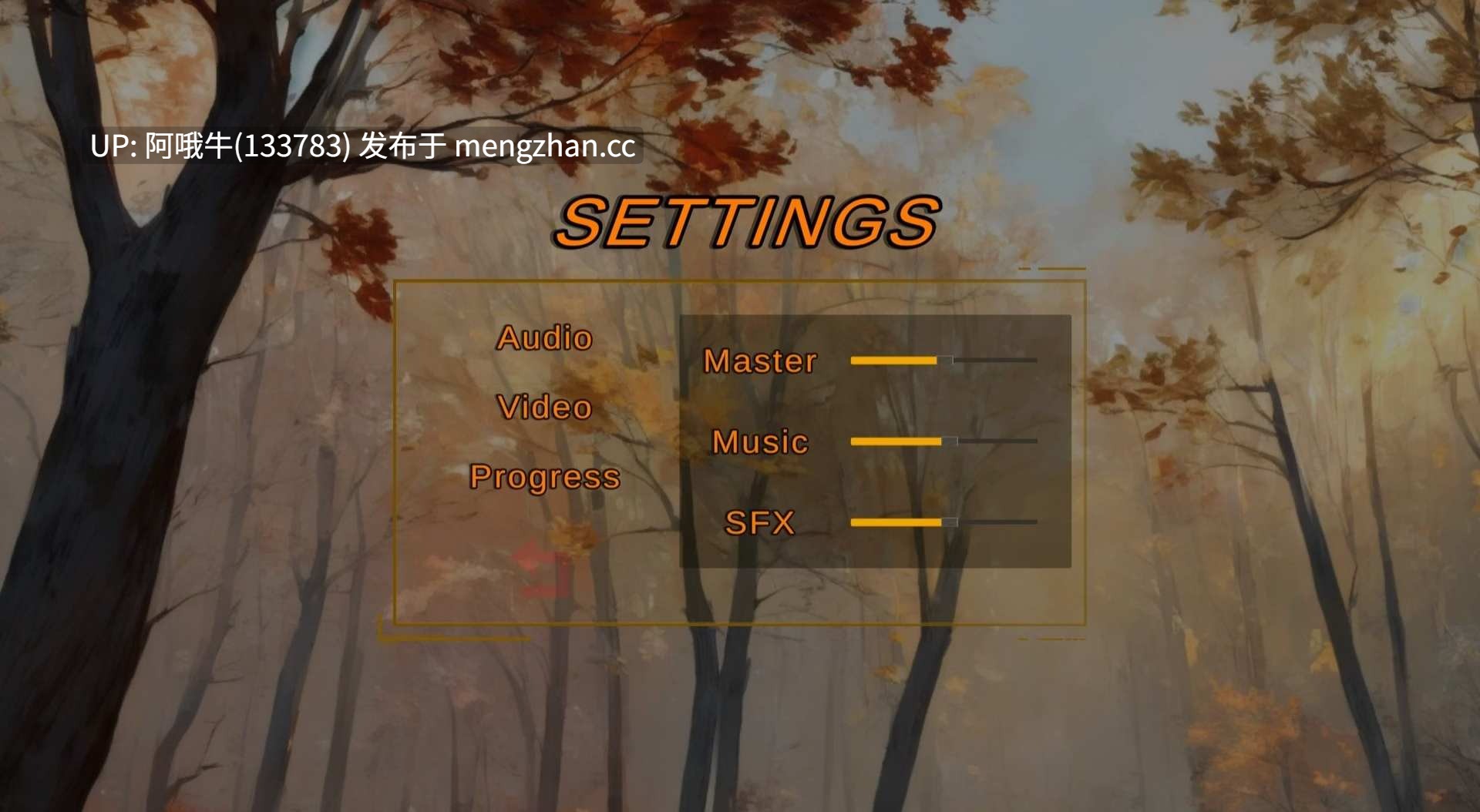 【SLG/毛茸茸/PC/安卓/生肉】毛皮匹配 Furrmatch [v0.57] 【250M】【序号6821】-第2张图片-萌站