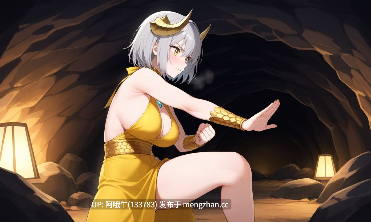 【幻想/后宫/RPG/步兵/PC/机翻】扭曲心灵的祈祷 Prayers of Distorted Minds [v0.9.2] 【3.16G】【序号6823】-第13张图片-萌站