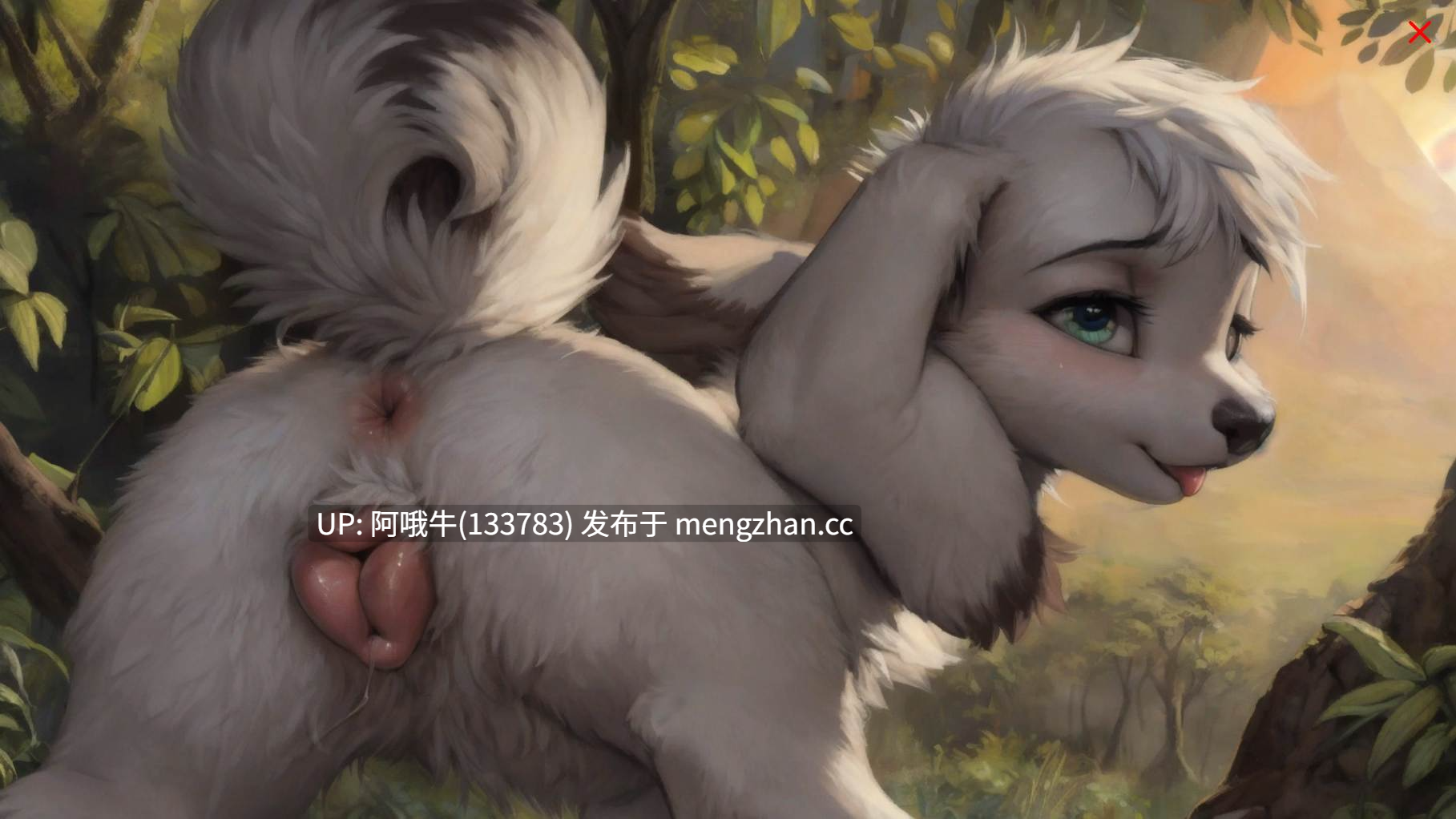 【SLG/益智/毛茸茸/PC/机翻】斯威普尔 Sweepurr [demo] 【140M】【序号6830】