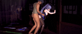 #原神 #刻晴 重生之我是盗宝团黑丝刻晴篇 #runhh #中出 #火车便当 #口交 #后入 3013113-第3张图片-萌站 #原神 #刻晴 重生之我是盗宝团黑丝刻晴篇 #runhh #中出 #火车便当 #口交 #后入 3013113-第3张图片-萌站