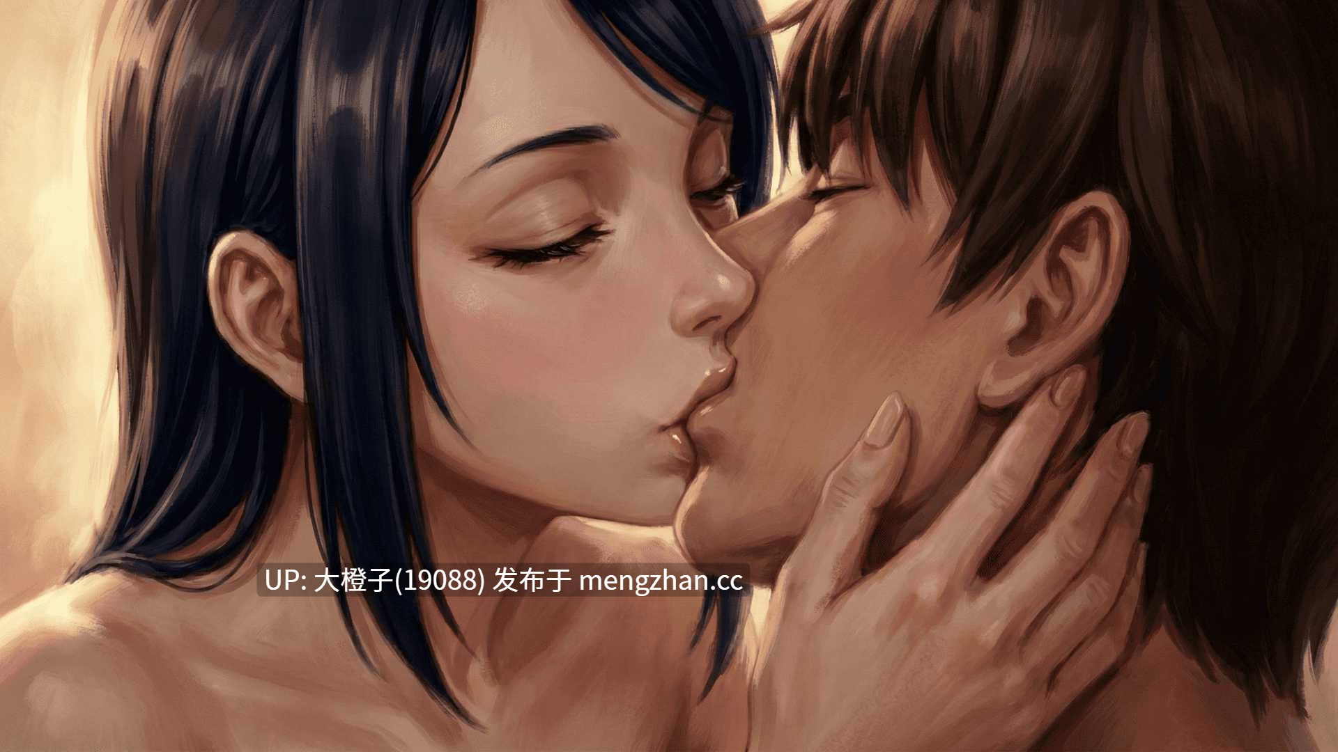 [SLG汉化PC动态步兵] Valley Awakening v0.25.00F [Wargnema][1.48G]-第5张图片-萌站