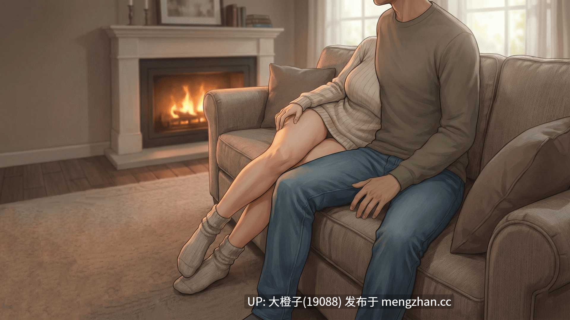 [SLG汉化PC动态步兵] Valley Awakening v0.25.00F [Wargnema][1.48G]-第18张图片-萌站