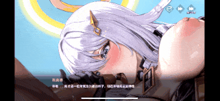【1K/无修/无水印】新作-星神少女~雅典娜-活动-1K-8.27-1.14-第10张图片-萌站