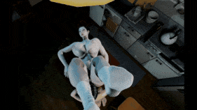 【4K/无修/无水印】新作-南辕北辙-健身骚妈李彩凤1-4K-第7张图片-萌站