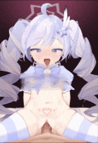 新作-[NAKK]-レイサ+SE-玲纱合集-7.22-572-第3张图片-萌站