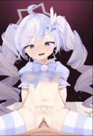 新作-[NAKK]-レイサ+SE-玲纱合集-7.22-572-第4张图片-萌站