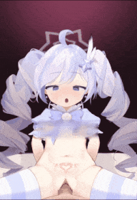 新作-[NAKK]-レイサ+SE-玲纱合集-7.22-572-第5张图片-萌站