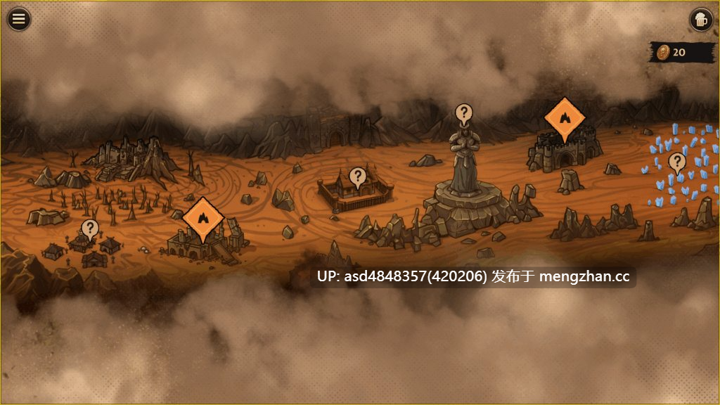诺坎的征程:性爱、金钱、荣耀/Nocan's Quest: Sex Gold Glory vBuild.21719266【PC+SLG+魔物娘+官中+无码+2.4G】-第2张图片-萌站 诺坎的征程:性爱、金钱、荣耀/Nocan's Quest: Sex Gold Glory vBuild.21719266【PC+SLG+魔物娘+官中+无码+2.4G】-第2张图片-萌站