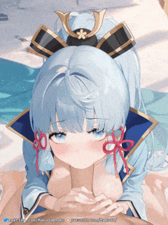 【2D/同人】MAKODA 合集[50V/1.4G]-第7张图片-萌站