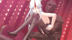 【3D/巨乳/同人】MadDog1995 至26年1月合集[16G]-第7张图片-萌站