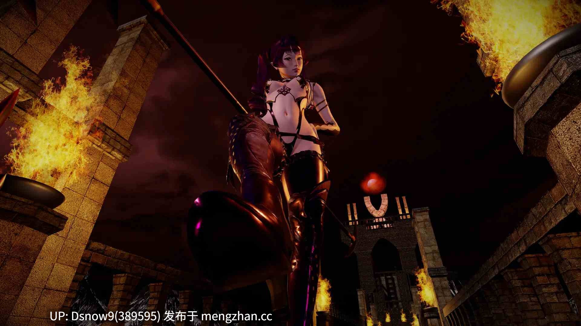 【亚洲SLG/AI汉化/动态】裂隙中的房子 A House in the Rift v0.8.07r1【PC/13.1G】-第6张图片-萌站 【亚洲SLG/AI汉化/动态】裂隙中的房子 A House in the Rift v0.8.07r1【PC/13.1G】-第6张图片-萌站