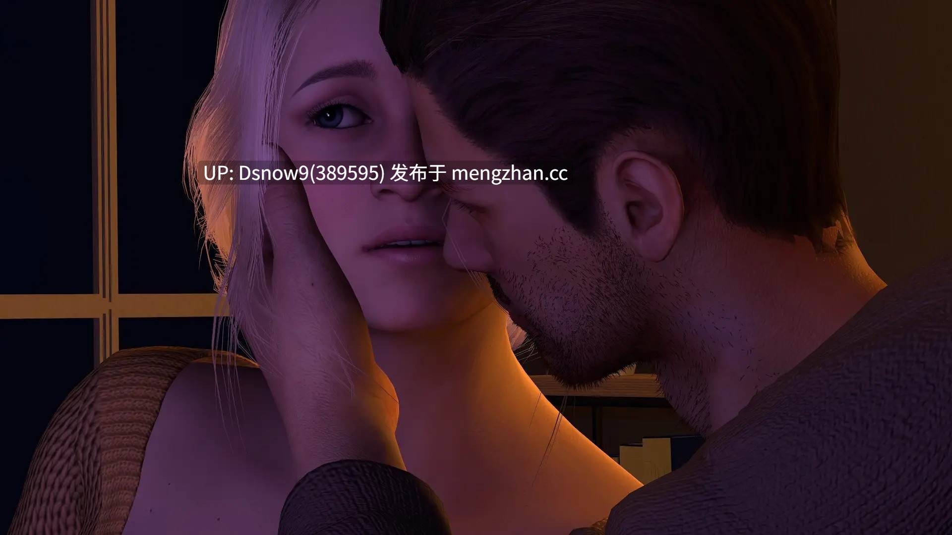 【欧美SLG/AI汉化/动态】为她服务 In Her Service v0.90.01【PC+安卓/3.8G】-第4张图片-萌站 【欧美SLG/AI汉化/动态】为她服务 In Her Service v0.90.01【PC+安卓/3.8G】-第4张图片-萌站