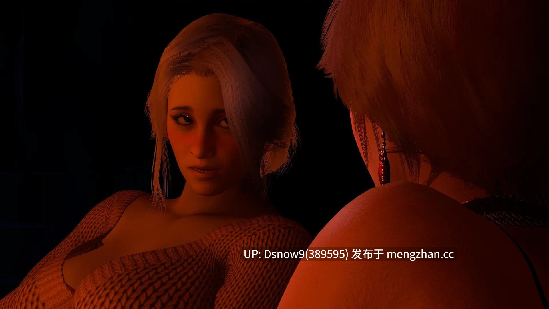 【欧美SLG/AI汉化/动态】为她服务 In Her Service v0.90.01【PC+安卓/3.8G】-第5张图片-萌站 【欧美SLG/AI汉化/动态】为她服务 In Her Service v0.90.01【PC+安卓/3.8G】-第5张图片-萌站