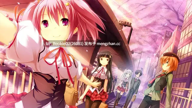 【ADV/汉化/和服/校园/乱伦/PC】恋慕之心的交织方式 / 恋する気持ちのかさねかた / Koi Suru Kimochi no Kasanekata AI汉化版 24.05.17发售【4.45G】-第7张图片-萌站 【ADV/汉化/和服/校园/乱伦/PC】恋慕之心的交织方式 / 恋する気持ちのかさねかた / Koi Suru Kimochi no Kasanekata AI汉化版 24.05.17发售【4.45G】-第7张图片-萌站