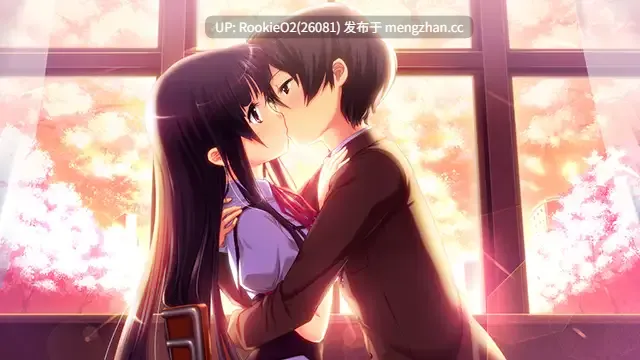 【ADV/汉化/和服/校园/乱伦/PC】恋慕之心的交织方式 / 恋する気持ちのかさねかた / Koi Suru Kimochi no Kasanekata AI汉化版 24.05.17发售【4.45G】-第9张图片-萌站 【ADV/汉化/和服/校园/乱伦/PC】恋慕之心的交织方式 / 恋する気持ちのかさねかた / Koi Suru Kimochi no Kasanekata AI汉化版 24.05.17发售【4.45G】-第9张图片-萌站