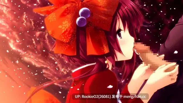 【ADV/汉化/和服/校园/乱伦/PC】恋慕之心的交织方式 / 恋する気持ちのかさねかた / Koi Suru Kimochi no Kasanekata AI汉化版 24.05.17发售【4.45G】-第11张图片-萌站 【ADV/汉化/和服/校园/乱伦/PC】恋慕之心的交织方式 / 恋する気持ちのかさねかた / Koi Suru Kimochi no Kasanekata AI汉化版 24.05.17发售【4.45G】-第11张图片-萌站