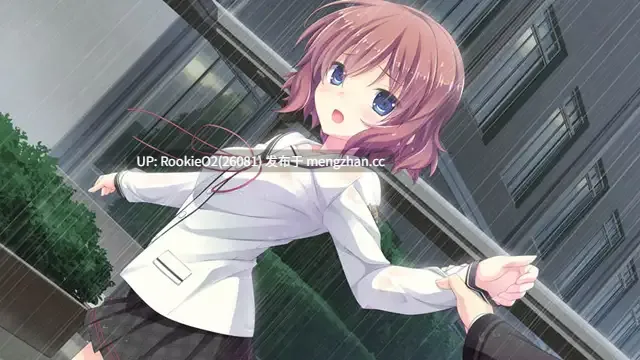 【ADV/汉化/校园/PC】晴霁之后定是菜花盛开的好天气 / 晴のちきっと菜の花びより / Hare Nochi Kitto Nanohana Biyori AI汉化版+攻略（中文） 17.05.19发售【3.1G】-第7张图片-萌站