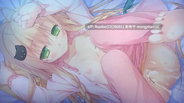 【ADV/汉化/校园/PC】晴霁之后定是菜花盛开的好天气 / 晴のちきっと菜の花びより / Hare Nochi Kitto Nanohana Biyori AI汉化版+攻略（中文） 17.05.19发售【3.1G】-第14张图片-萌站
