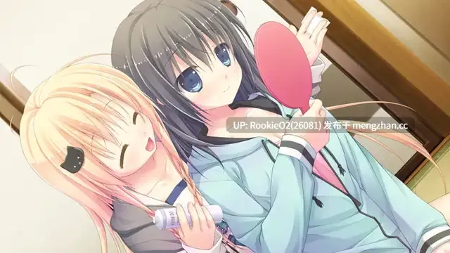 【ADV/汉化/校园/PC】晴霁之后定是菜花盛开的好天气 / 晴のちきっと菜の花びより / Hare Nochi Kitto Nanohana Biyori AI汉化版+攻略（中文） 17.05.19发售【3.1G】-第13张图片-萌站