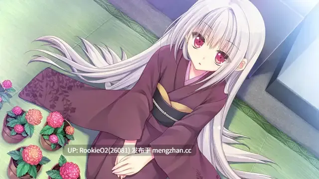【ADV/汉化/校园/PC】晴霁之后定是菜花盛开的好天气 / 晴のちきっと菜の花びより / Hare Nochi Kitto Nanohana Biyori AI汉化版+攻略（中文） 17.05.19发售【3.1G】-第15张图片-萌站