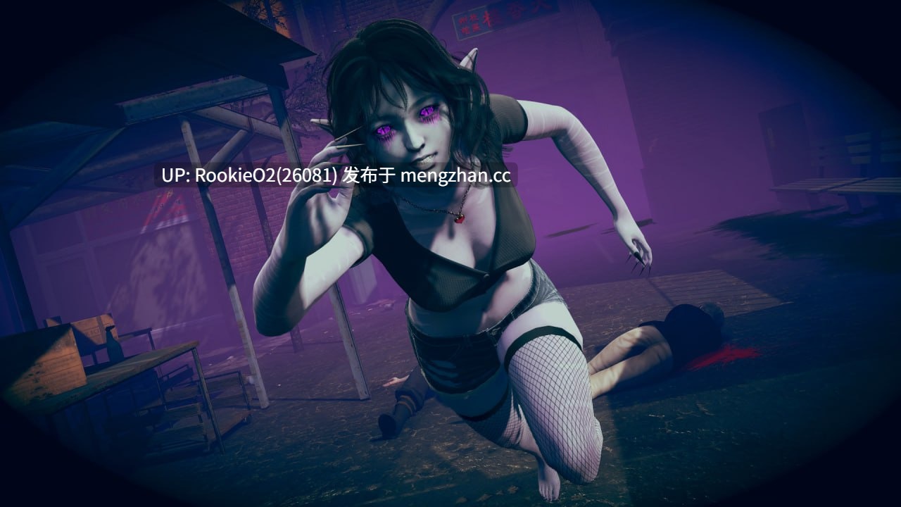 【SLG/汉化/动态/扶她/女同/沙盒/PC】再见另一天 / To See Another Day v0.0.4a AI汉化版【2.12G】-第5张图片-萌站 【SLG/汉化/动态/扶她/女同/沙盒/PC】再见另一天 / To See Another Day v0.0.4a AI汉化版【2.12G】-第5张图片-萌站