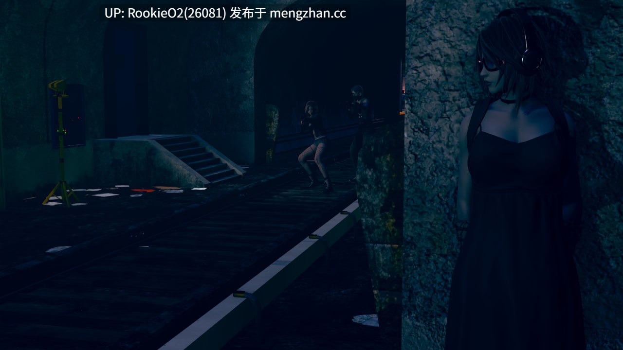 【SLG/汉化/动态/扶她/女同/沙盒/PC】再见另一天 / To See Another Day v0.0.4a AI汉化版【2.12G】-第7张图片-萌站 【SLG/汉化/动态/扶她/女同/沙盒/PC】再见另一天 / To See Another Day v0.0.4a AI汉化版【2.12G】-第7张图片-萌站
