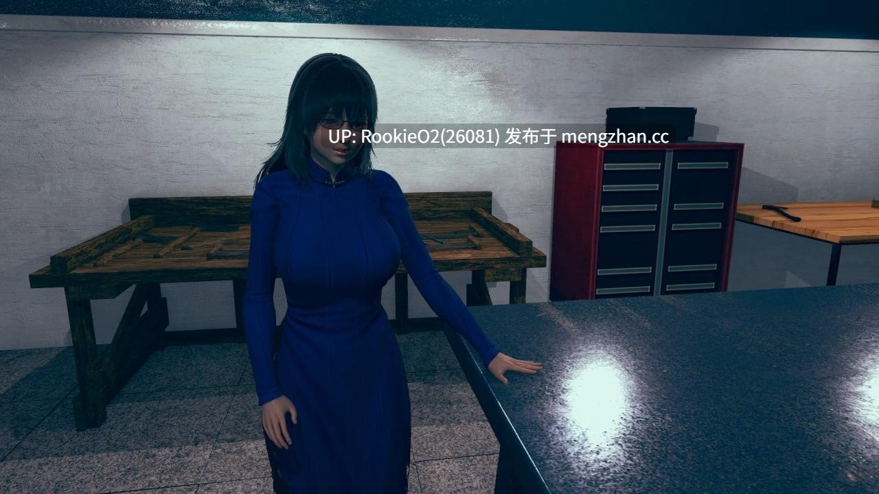 【SLG/汉化/动态/扶她/女同/沙盒/PC】再见另一天 / To See Another Day v0.0.4a AI汉化版【2.12G】-第12张图片-萌站 【SLG/汉化/动态/扶她/女同/沙盒/PC】再见另一天 / To See Another Day v0.0.4a AI汉化版【2.12G】-第12张图片-萌站