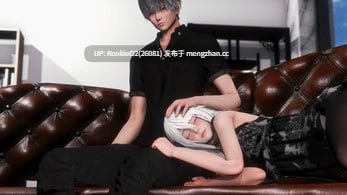 【SLG/官中/PC】彼岸花 / Lycoris Radiata Ch 1 Enhanced – Public Release 官方中文版【439M】-第6张图片-萌站 【SLG/官中/PC】彼岸花 / Lycoris Radiata Ch 1 Enhanced – Public Release 官方中文版【439M】-第6张图片-萌站