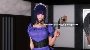 【SLG/官中/PC】彼岸花 / Lycoris Radiata Ch 1 Enhanced – Public Release 官方中文版【439M】-第7张图片-萌站 【SLG/官中/PC】彼岸花 / Lycoris Radiata Ch 1 Enhanced – Public Release 官方中文版【439M】-第7张图片-萌站
