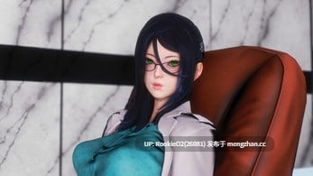 【SLG/官中/PC】彼岸花 / Lycoris Radiata Ch 1 Enhanced – Public Release 官方中文版【439M】-第8张图片-萌站 【SLG/官中/PC】彼岸花 / Lycoris Radiata Ch 1 Enhanced – Public Release 官方中文版【439M】-第8张图片-萌站