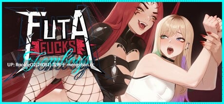 【SLG/官中/扶她/PC】扶她操伪娘 / FUTA FUCKS FEMBOYS v0.2.13 官方中文版 26.01.31更新【1.23G】-第6张图片-萌站 【SLG/官中/扶她/PC】扶她操伪娘 / FUTA FUCKS FEMBOYS v0.2.13 官方中文版 26.01.31更新【1.23G】-第6张图片-萌站