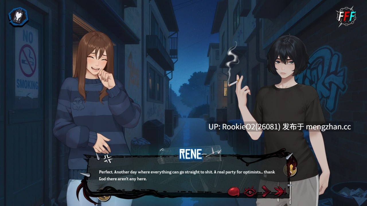 【SLG/官中/扶她/PC】扶她操伪娘 / FUTA FUCKS FEMBOYS v0.2.13 官方中文版 26.01.31更新【1.23G】-第9张图片-萌站 【SLG/官中/扶她/PC】扶她操伪娘 / FUTA FUCKS FEMBOYS v0.2.13 官方中文版 26.01.31更新【1.23G】-第9张图片-萌站