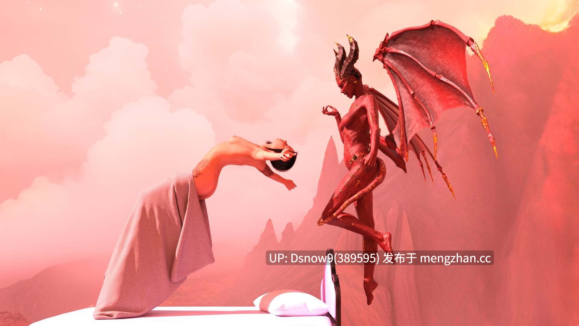 【欧美SLG/AI汉化/动态】崛起或衰落 Rise or Fall v0.0.2.5【PC+安卓/2.41G】-第4张图片-萌站 【欧美SLG/AI汉化/动态】崛起或衰落 Rise or Fall v0.0.2.5【PC+安卓/2.41G】-第4张图片-萌站