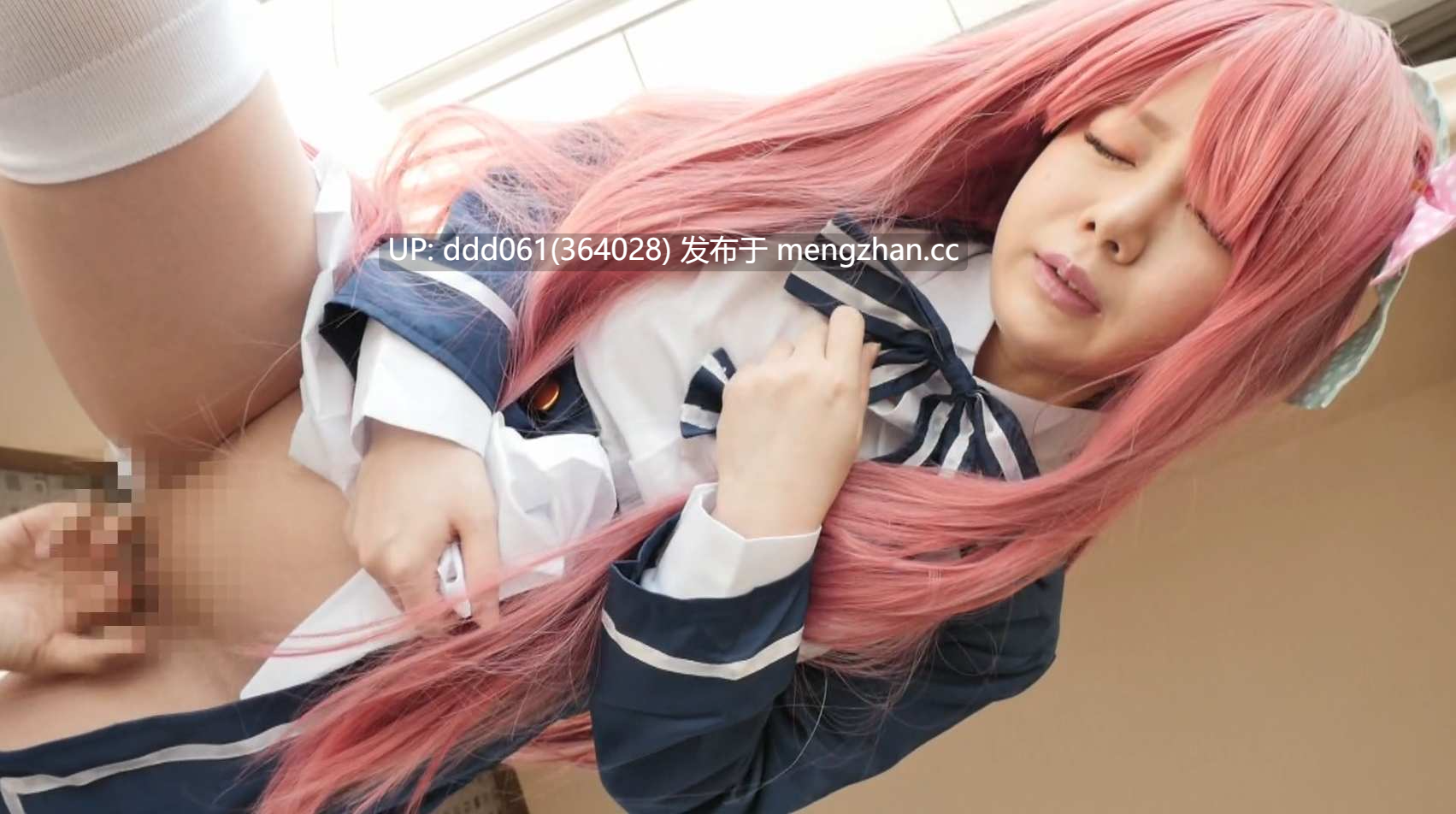 [COSH-070] 「私、イキたい！」身長140cm台Fカップ合法ロリ巨乳は実在したのだ…可愛すぎるだろ！いい加減にしろ！ガチ腐女子は無責任中出ししてOK牧場！制服・プロ幼○・種付けの合わせ技で背徳感MAXな孕まSEX！！-第2张图片-萌站