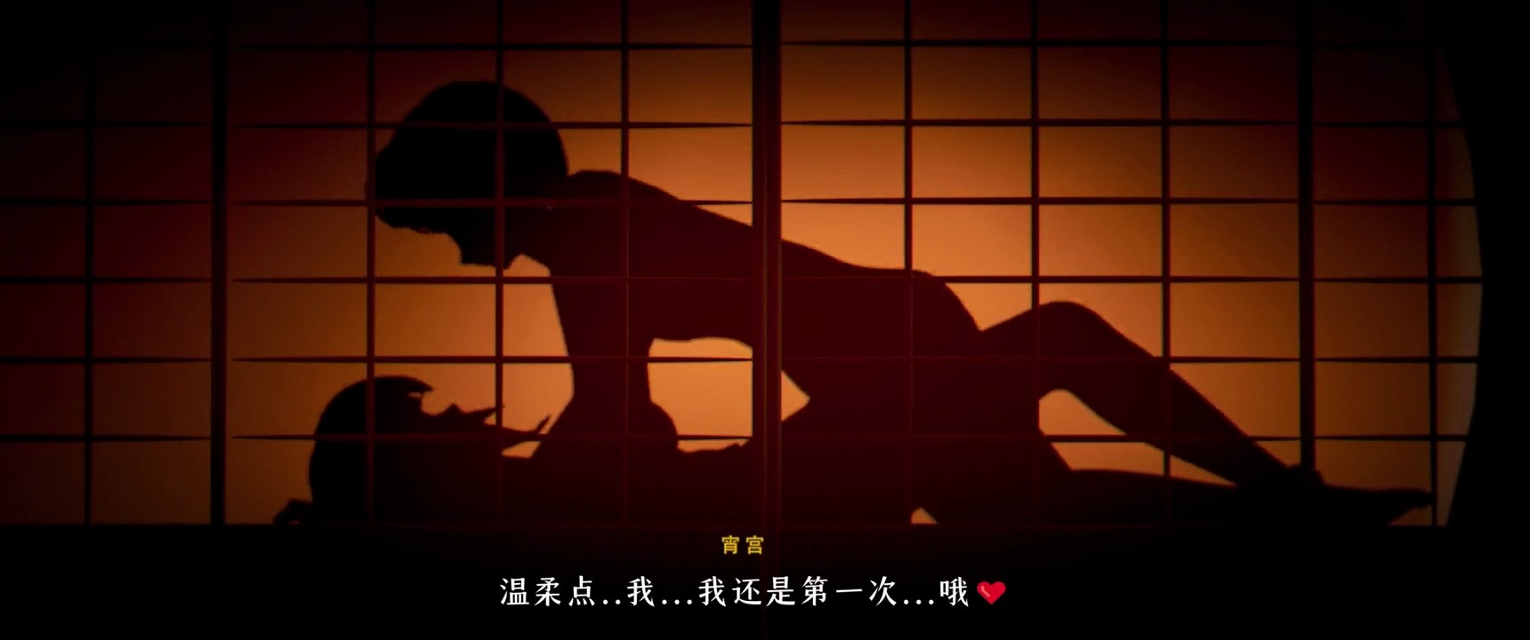 原神重生之我是盗宝团-第2张图片-萌站