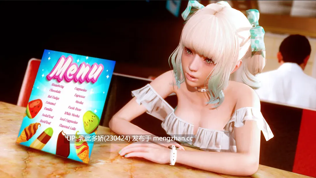 5[SLG动态官中步兵] 深渊欲望 Abyssal Lust v0.3.1 动态官中步兵版 [1.86G]-第7张图片-萌站
