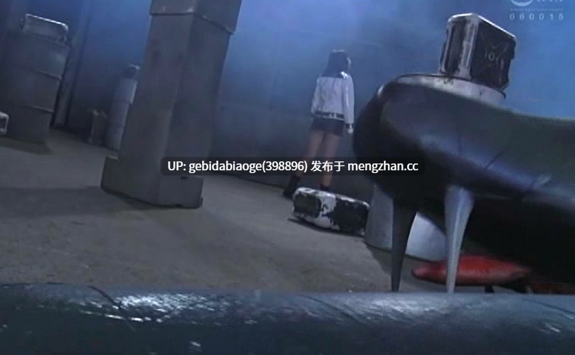 科学鸟人队天鹅战士吞咽消化丸呑み消化地獄(科学小飞侠)-第2张图片-萌站 科学鸟人队天鹅战士吞咽消化丸呑み消化地獄(科学小飞侠)-第2张图片-萌站
