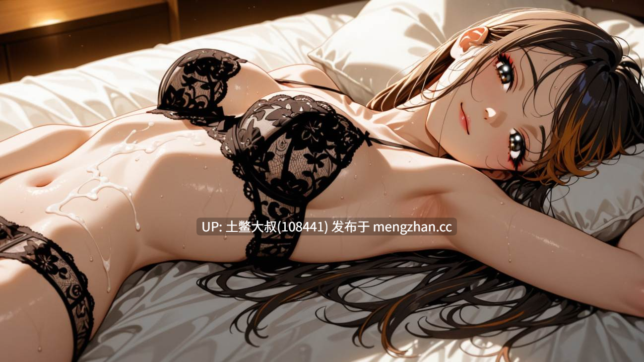 AICG冒险腐败奇幻后宫 机翻【2D日式SLG】时间法师 Chronoromancer [v0.8] 2.7GB-第6张图片-萌站