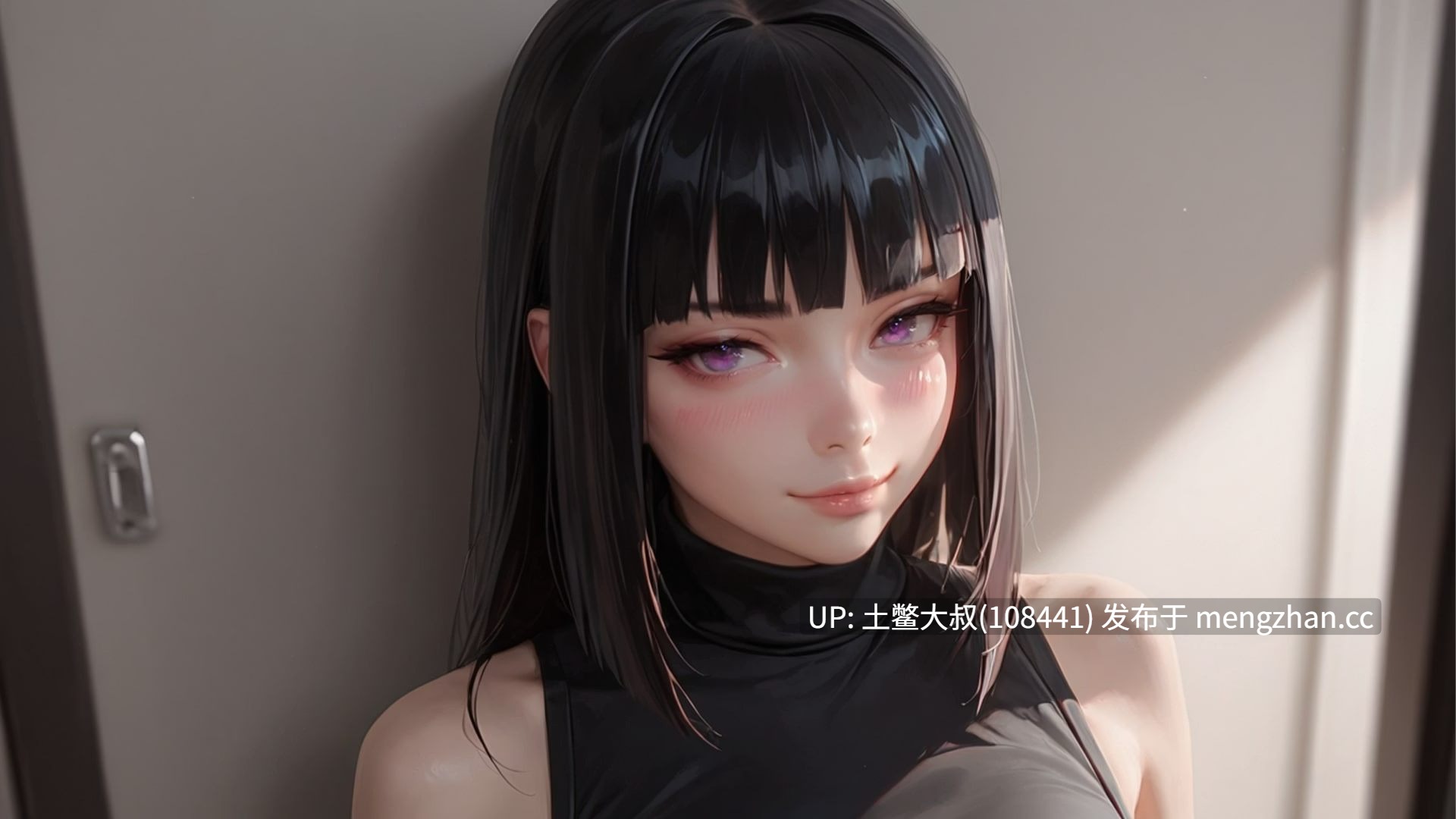 AICG腐败小说类 机翻【2D SLG】遥远的誓言 Distant Vows [Ep.4a] 700mb-第2张图片-萌站
