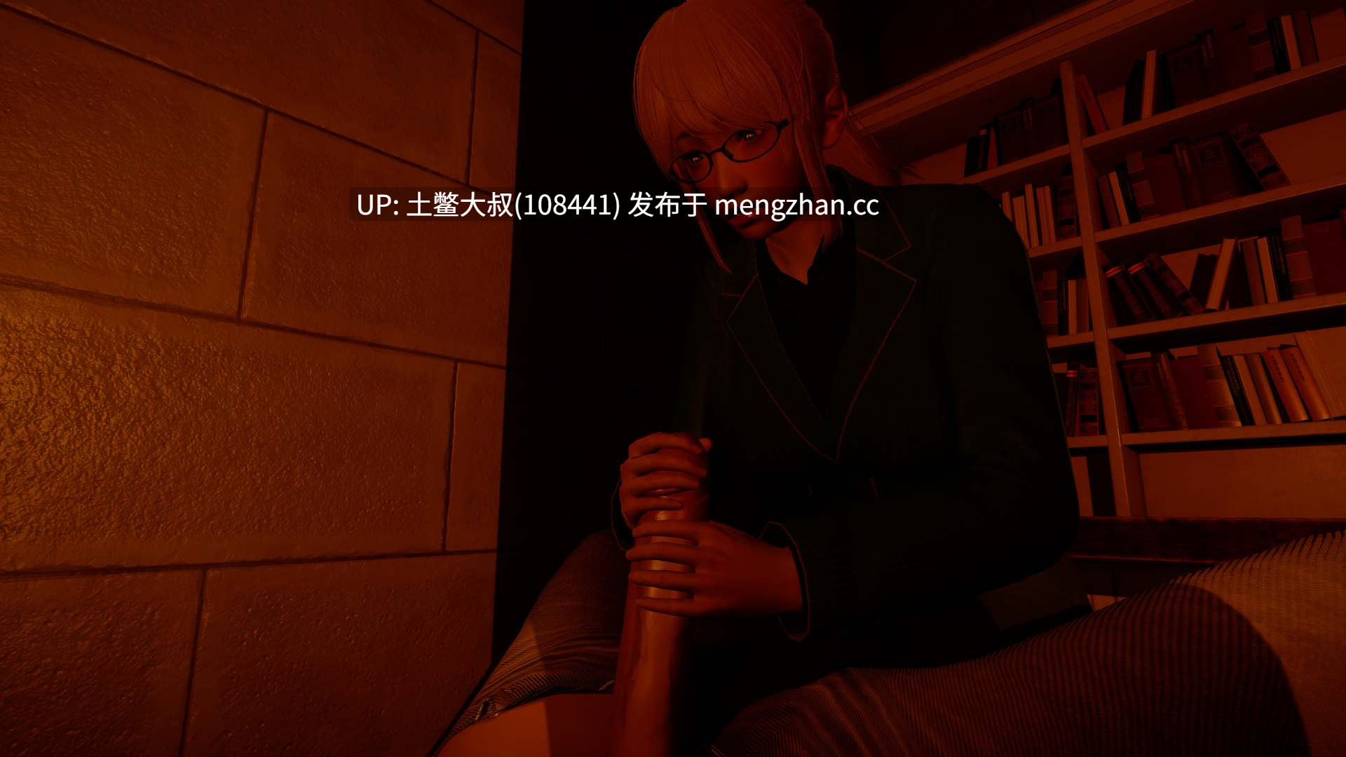 动态冒险腐败后宫类 机翻【3D亚洲SLG】太阳灰烬 Ashes of the Sun [v0.50] 2.5gb-第13张图片-萌站