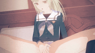 #mujica bangdream成员互抠若叶睦 #Sonic12 #调教 #自慰 3010106