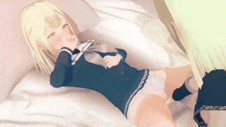 #mujica bangdream成员互抠若叶睦 #Sonic12 #调教 #自慰 3010106-第3张图片-萌站 #mujica bangdream成员互抠若叶睦 #Sonic12 #调教 #自慰 3010106-第3张图片-萌站