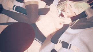 #mujica bangdream成员互抠若叶睦 #Sonic12 #调教 #自慰 3010106-第6张图片-萌站 #mujica bangdream成员互抠若叶睦 #Sonic12 #调教 #自慰 3010106-第6张图片-萌站